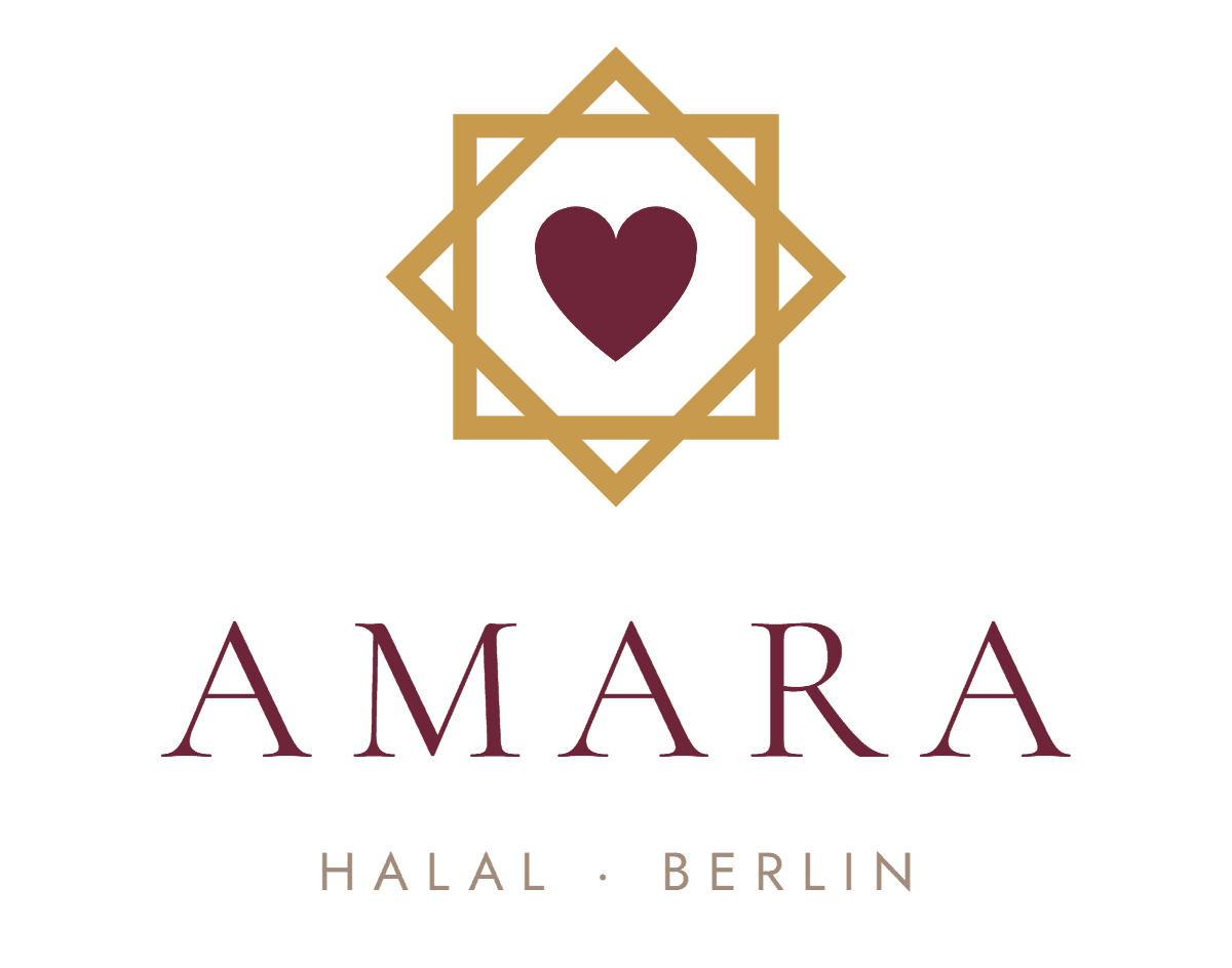 Amara